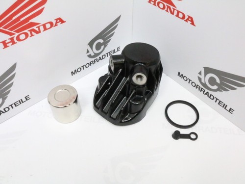 Honda 750 k3 k4 - 750, k0