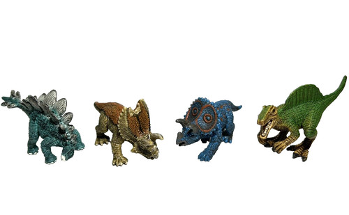 Original schleich mini - schleich,