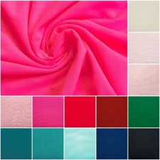 Tüll stoff nylon mesh - nylon,