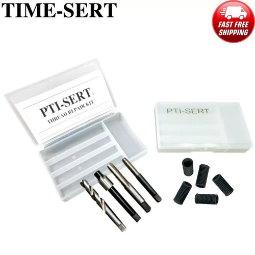 Time sert m10 1 5mm - time-sert®,