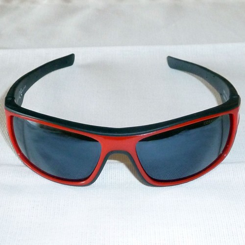 Alpina sonnenbrille chill ice - alpina,