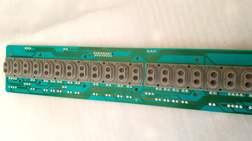 Nord electro key - electro, 6d-73