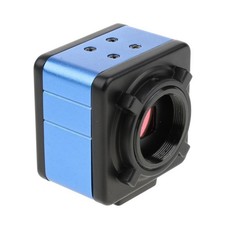 USB 2.0 HD 2MP CCD CMOS
