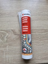 Würth Cerafix Fliesen  und
