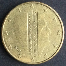 Niederlande 🇳🇱