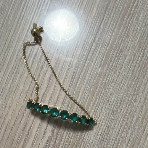 Swarovski verstellbares - swarovski,