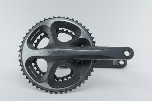 Shimano dura ace 7950 - shimano, fc-7950