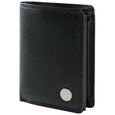 FC Bayern München Geldbörse