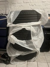 4x Bridgestone Turanza T005