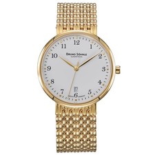 Bruno söhnle glashütte - söhnle,