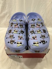 Skechers Womens Foamies Arch