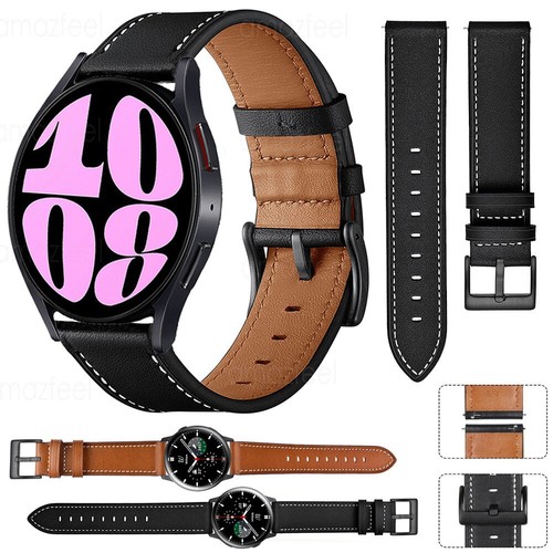 Leder armband für - leder,