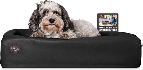Orthopädisches hundebett - orthopädisches,