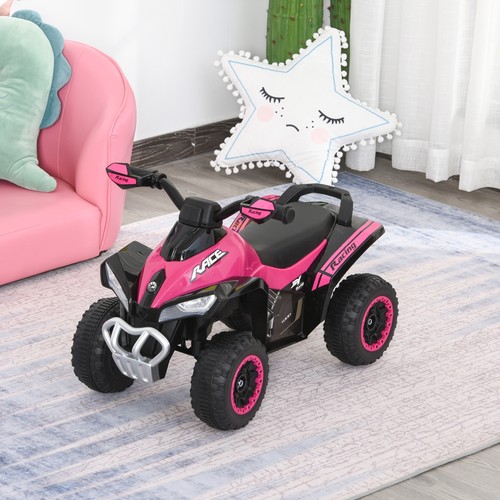 Homcom rutschauto kinder - homcom,