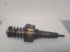 03G130073G INJECTOR /