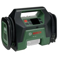 Bosch home and - home, garden