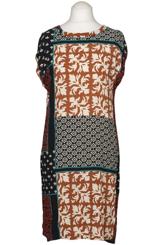 Next kleid damen - next,