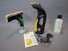 Kärcher Akku Fensterreiniger