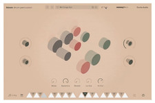 Excite Audio – Bloom Drum Percussion Lite – VST / AU / AAX / Audio-Plugin