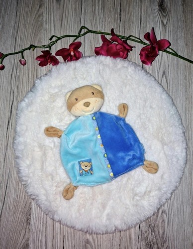 Babydream schmusetuch - ❤️babydream,