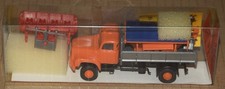 Roskopf 427 saurer d290 - 427,, d290/330