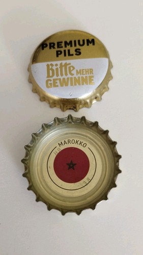 Bitburger 2026 bitte mehr - 1x,