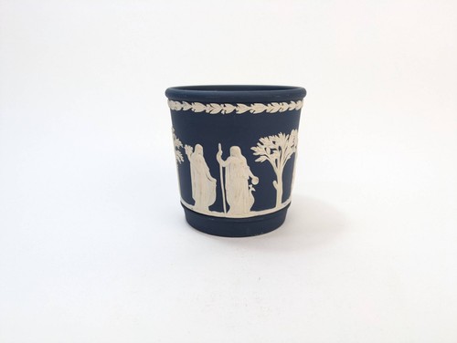 Vintage wedgewood portland - vintage,