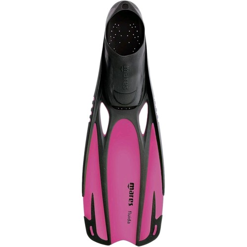 Mares fluida kinderflossen - mares,