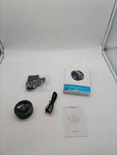 BLACKHORSE Bluetooth 5.0 Empfänger AUX RCA Adapter HiFi Stereoanlage HD Audio