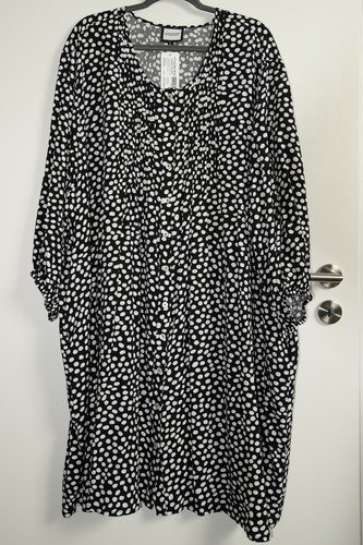 Bluse tunika 54 - tunika,, gr.