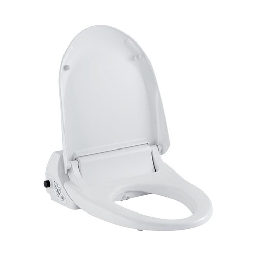 Geberit aquaclean 4000 - geberit,