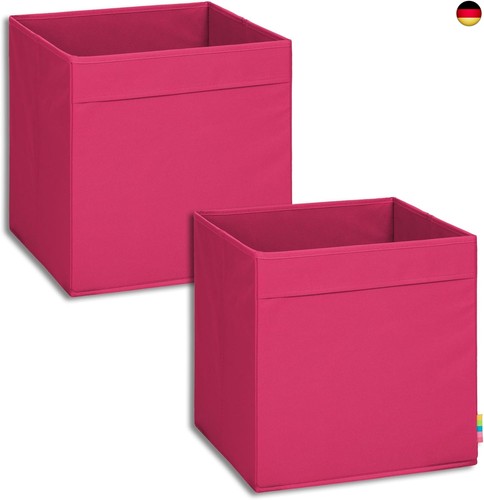 Storanda 2er set - storanda, |