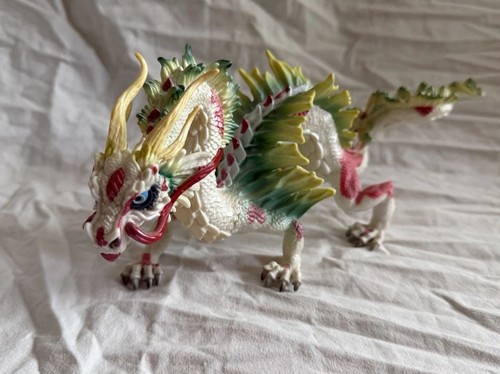 Schleich bayala 70446 - schleich, 🐉