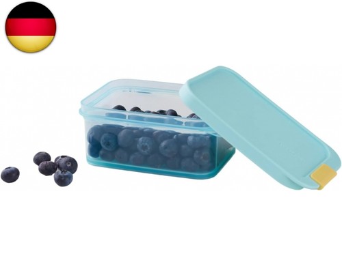 Locknlock vorratsdosen mit - locknlock,