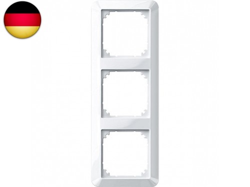 Schneider electric merten - schneider,