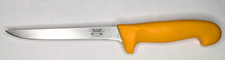 Sekizo industrial boning knife - industrial,