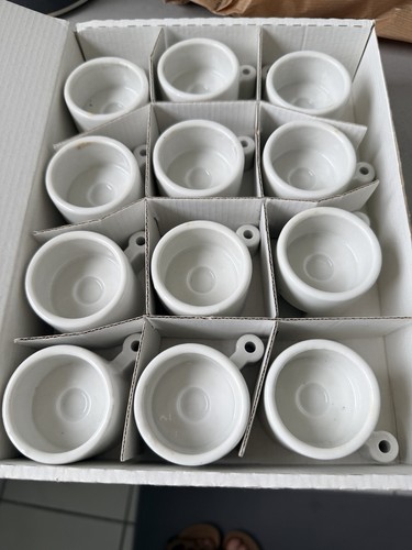 Ikea teelichthalter keramik - teelichthalter,