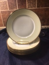 Hutschenreuther Selb L.H.S