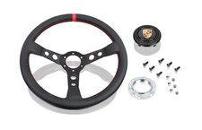 Porsche Classic Performance