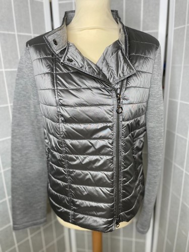 Sportalm jacke neu - -,