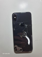 Apple iPhone x 64GB (2