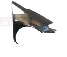 Hartsant Kotflügel rechts