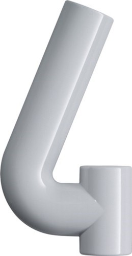Hewi 702 165 hausnummer - 702,165,4,