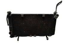 Flüssigkeitswasserkühler