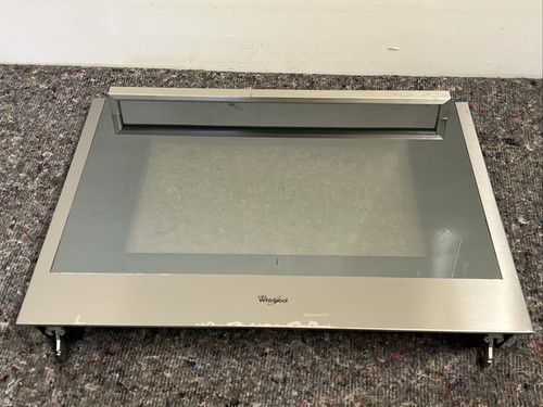 Whirlpool akz562ix backofen - akz562ix,