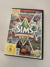 Die sims - die,