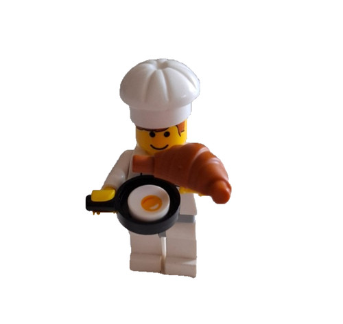 Lego - 1, lego®