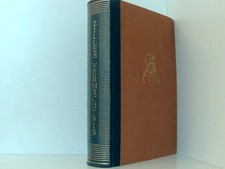 Zille's Vermächtnis. Mit 250