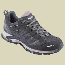 Meindl Caribe Lady GTX Damen