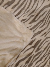 2 Sets kuschelige Badizio